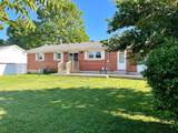 120 Central Street - Photo 37