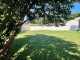120 Central Street - Photo 38