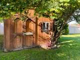 120 Central Street - Photo 39