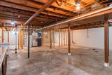 120 Central Street - Photo 40