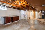 120 Central Street - Photo 41