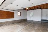 120 Central Street - Photo 43