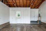 120 Central Street - Photo 44
