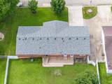 120 Central Street - Photo 45