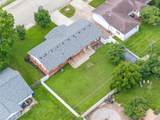 120 Central Street - Photo 46