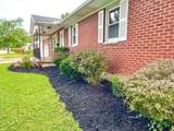 120 Central Street - Photo 7