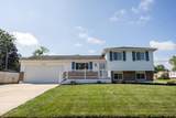 2531 Parlin Drive - Photo 1