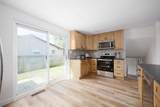 2531 Parlin Drive - Photo 10