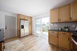 2531 Parlin Drive - Photo 11