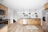 2531 Parlin Drive - Photo 13