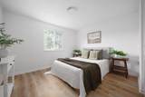 2531 Parlin Drive - Photo 16