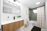 2531 Parlin Drive - Photo 18