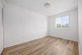 2531 Parlin Drive - Photo 19
