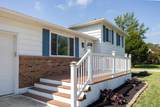 2531 Parlin Drive - Photo 2