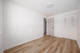 2531 Parlin Drive - Photo 20