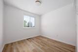 2531 Parlin Drive - Photo 21
