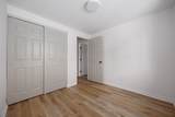 2531 Parlin Drive - Photo 22