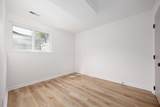 2531 Parlin Drive - Photo 23