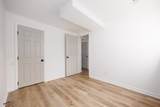 2531 Parlin Drive - Photo 24