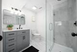 2531 Parlin Drive - Photo 25