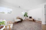 2531 Parlin Drive - Photo 26