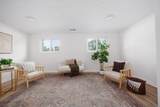 2531 Parlin Drive - Photo 27
