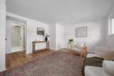 2531 Parlin Drive - Photo 28