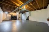 2531 Parlin Drive - Photo 29
