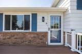 2531 Parlin Drive - Photo 3