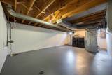 2531 Parlin Drive - Photo 30