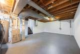 2531 Parlin Drive - Photo 31