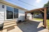 2531 Parlin Drive - Photo 33