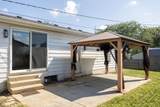 2531 Parlin Drive - Photo 34