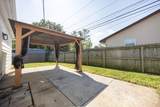 2531 Parlin Drive - Photo 35