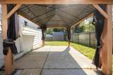2531 Parlin Drive - Photo 36