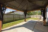 2531 Parlin Drive - Photo 37