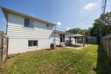 2531 Parlin Drive - Photo 38