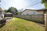 2531 Parlin Drive - Photo 39