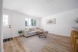 2531 Parlin Drive - Photo 4