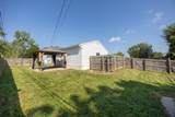 2531 Parlin Drive - Photo 40