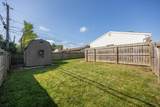 2531 Parlin Drive - Photo 41