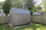 2531 Parlin Drive - Photo 42
