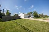 2531 Parlin Drive - Photo 43