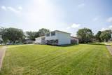 2531 Parlin Drive - Photo 44