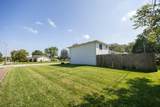 2531 Parlin Drive - Photo 45