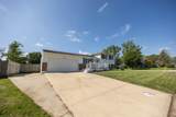 2531 Parlin Drive - Photo 46