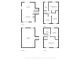 2531 Parlin Drive - Photo 47