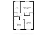 2531 Parlin Drive - Photo 48