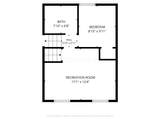 2531 Parlin Drive - Photo 49