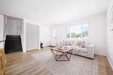 2531 Parlin Drive - Photo 5